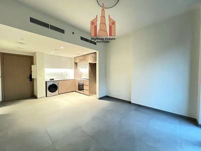 2 Bedroom Apartment for Rent in Aljada, Sharjah - IMG-20250225-WA0038. jpg