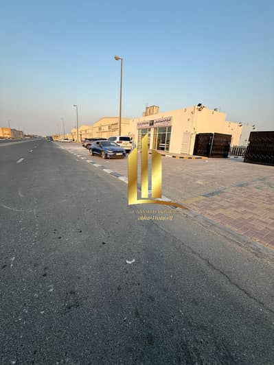 Warehouse for Sale in Al Sajaa, Sharjah - IMG-20250126-WA0076. jpg