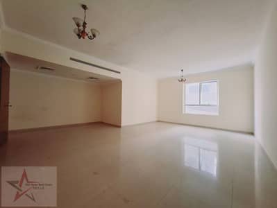 3 Bedroom Apartment for Rent in Al Qasimia, Sharjah - 1000098032. jpg