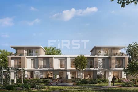4 Bedroom Villa for Sale in Al Reem Island, Abu Dhabi - IMG-20250225-WA0032. jpg