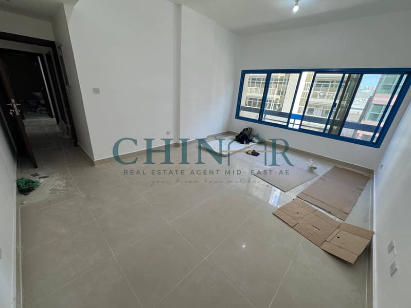 c3c7b697-6dcb-4e24-8d76-96ddb1ab6b95. jpg c3c7b697-6dcb-4e24-8d76-96ddb1ab6b95. jpg