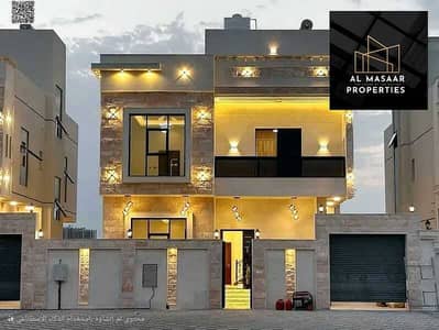 فیلا 5 غرف نوم للبيع في الحليو، عجمان - 762210983-800x600. jpeg