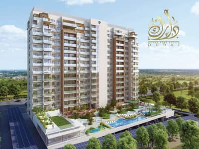 1 Спальня Апартаменты Продажа в Маджан, Дубай - Screenshot 2024-09-28 152613. png