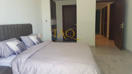 1 Bedroom Apartment for Sale in Bur Dubai, Dubai - WhatsApp Image 2025-01-30 at 4.21. 59 PM. jpeg