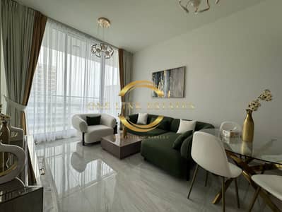 2 Bedroom Flat for Sale in Al Furjan, Dubai - WhatsApp Image 2025-02-25 at 13.00. 13. jpeg
