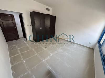 2 Bedroom Flat for Rent in Airport Street, Abu Dhabi - erase 1. jpg