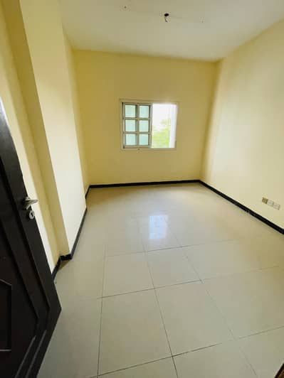 1 Bedroom Flat for Rent in Al Rashidiya, Ajman - IMG-20250219-WA0119. jpg