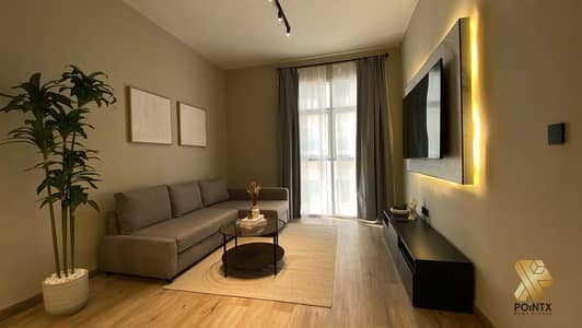 1 Bedroom Flat for Rent in Al Warqaa, Dubai - WhatsApp Image 2025-02-24 at 11.28. 52_4e27c2b5. jpg