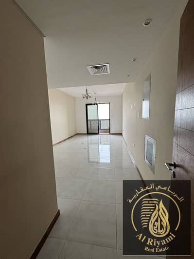 阿治曼市中心， 阿治曼 2 卧室公寓待租 - WhatsApp Image 2025-02-24 at 00.18. 33_a6486d3f. jpg