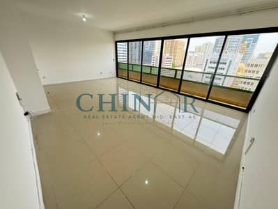 3 Bedroom Flat for Rent in Electra Street, Abu Dhabi - 8e8eb633-17b2-498c-8e38-7d607739c705. jpg