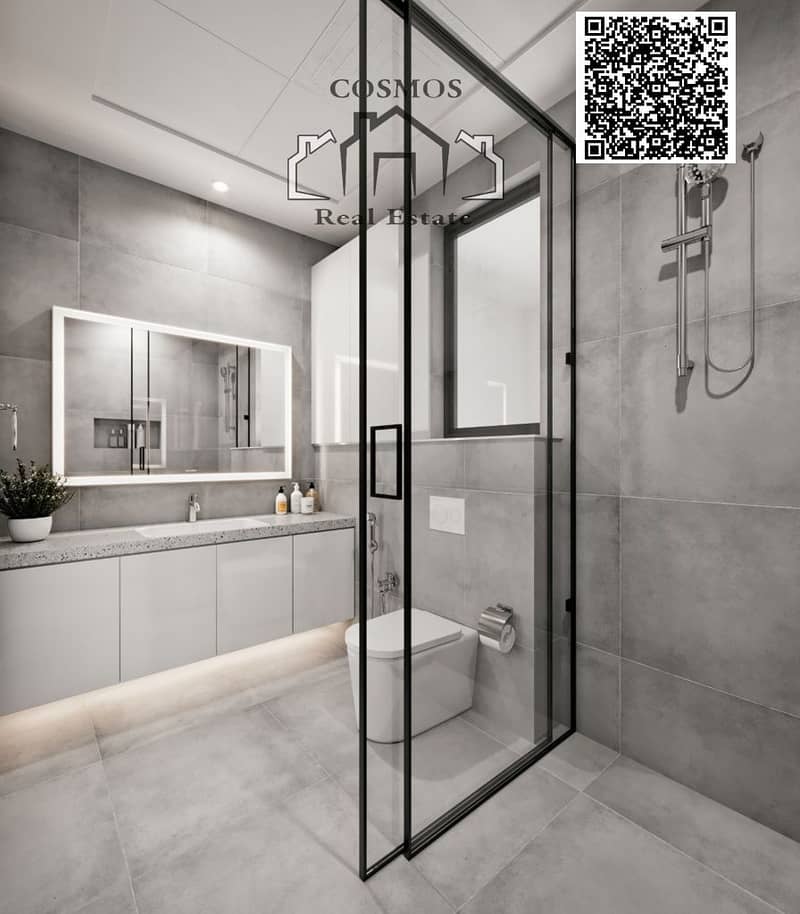 6 Bluebell_4K-3D-Bathroom_300dpi-3. jpg