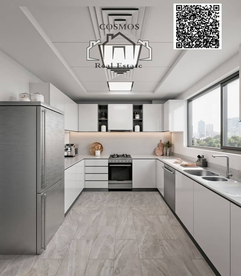 8 Bluebell_4K-3D-Kitchen_300dpi-3. jpg