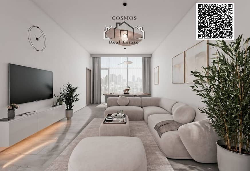 9 Bluebell_4K-3D-Living_300dpi-3. jpg