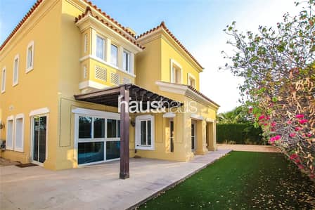 Type A1 | Single Row | 3 BR +Maids | Available Now Type A1 | Single Row | 3 BR +Maids | Available Now