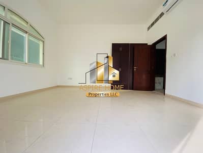 Studio for Rent in Al Salam Street, Abu Dhabi - IMG-20250225-WA0004. jpg