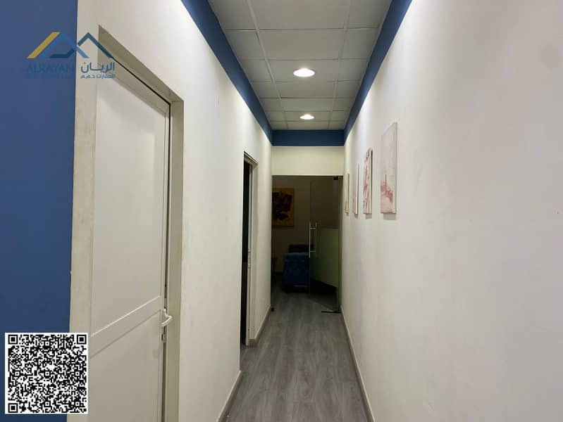 16 WhatsApp Image 2025-02-24 at 10.02. 34 PM. jpeg
