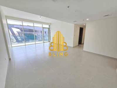 2 Bedroom Apartment for Rent in Al Raha Beach, Abu Dhabi - WhatsApp Image 2025-02-25 at 2.16. 20 PM. jpeg