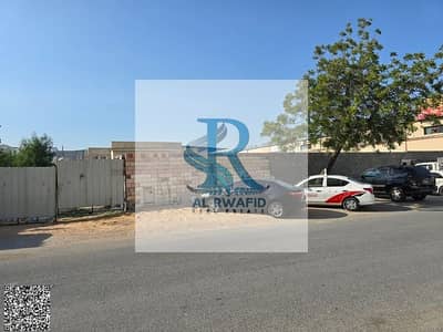 Plot for Sale in Al Jurf, Ajman - صورة واتساب بتاريخ 2024-11-25 في 15.58. 52_8318ae28. jpg