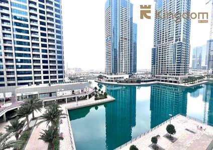朱美拉湖塔 (JLT)， 迪拜 1 卧室单位待租 - WhatsApp Image 2025-02-25 at 2.03. 57 PM. jpeg