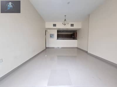 1 Bedroom Flat for Rent in Jumeirah Village Circle (JVC), Dubai - 1000190114. jpg