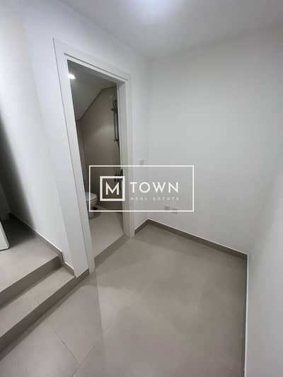 2 Bedroom Townhouse for Sale in Tilal City, Sharjah - IMG-20241108-WA0017. jpg