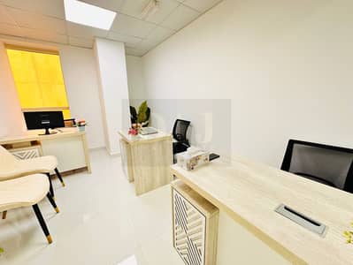 Office for Rent in Deira, Dubai - d13777f4-76d8-4c3c-b387-89a66760ba21. jpg