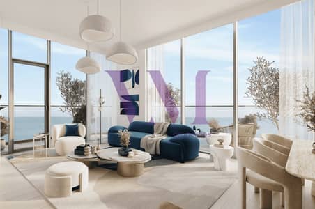 1 Bedroom Flat for Sale in Mina Al Arab, Ras Al Khaimah - 1 - 194_8d109e220ce042a2b792e49a2f6e6499. png