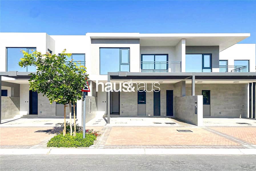 Single Row | Middle Unit | Vacant Soon Single Row | Middle Unit | Vacant Soon