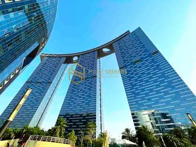 3 Bedroom Apartment for Sale in Al Reem Island, Abu Dhabi - 4ae6168f-2aa7-4424-904a-c2ee68e2c4a4. jpg