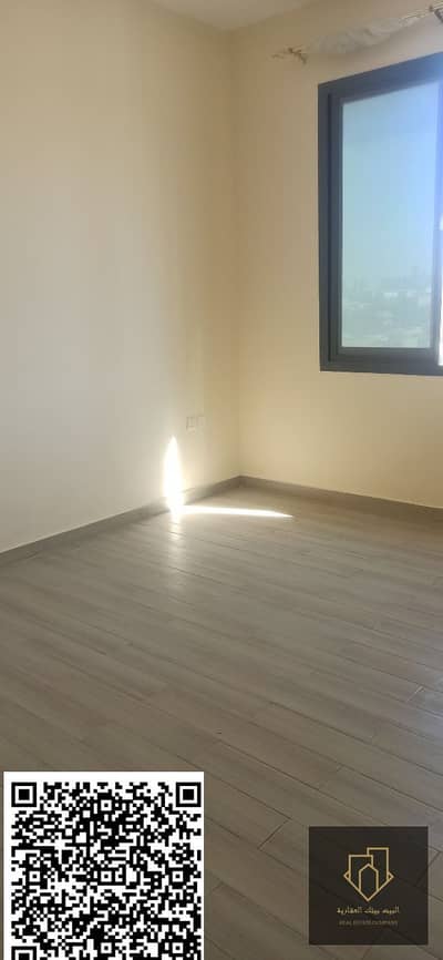 2 Bedroom Flat for Rent in Al Hamidiyah, Ajman - 0feec4d9d71546c384af0e79ab1367b4. jpg