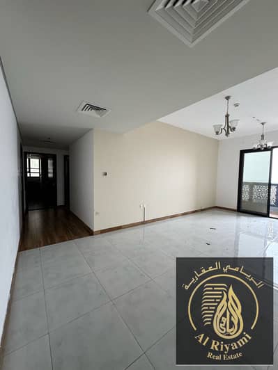شقة 2 غرفة نوم للايجار في كورنيش عجمان، عجمان - d8469e79-7f32-4c93-85cb-4d1473a216b2. jpg