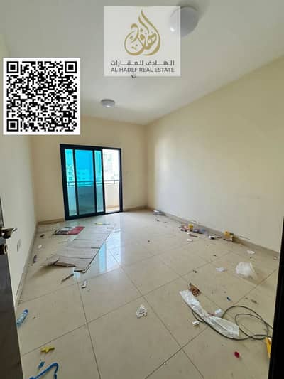 1 Bedroom Apartment for Rent in Al Nuaimiya, Ajman - 1fd90af6-6799-4a2f-b08f-16baba516d31. jpeg