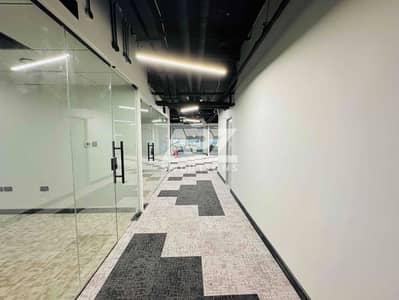 Office for Rent in Tourist Club Area (TCA), Abu Dhabi - IMG_9007. jpg