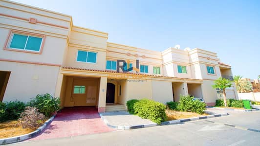 4 Bedroom Villa for Sale in Rabdan, Abu Dhabi - 82d03031-26bc-482b-b574-be73f782b01e. jpg