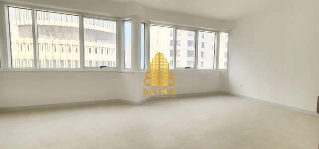 3 Cпальни Апартамент в аренду в Корниш, Абу-Даби - WhatsApp Image 2025-02-25 at 2.25. 01 PM. jpeg