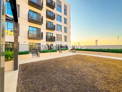 1 Bedroom Apartment for Sale in Al Khan, Sharjah - IMG_4798. png
