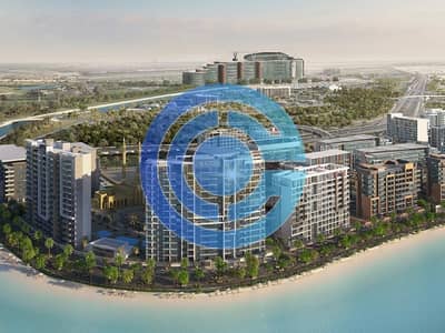 梅丹城， 迪拜 1 卧室公寓待售 - 16262961271679764573-1240x700. jpg