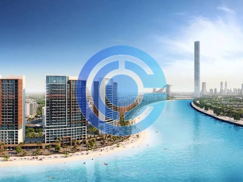 6 azizi_riviera_beachfront_1. jpg