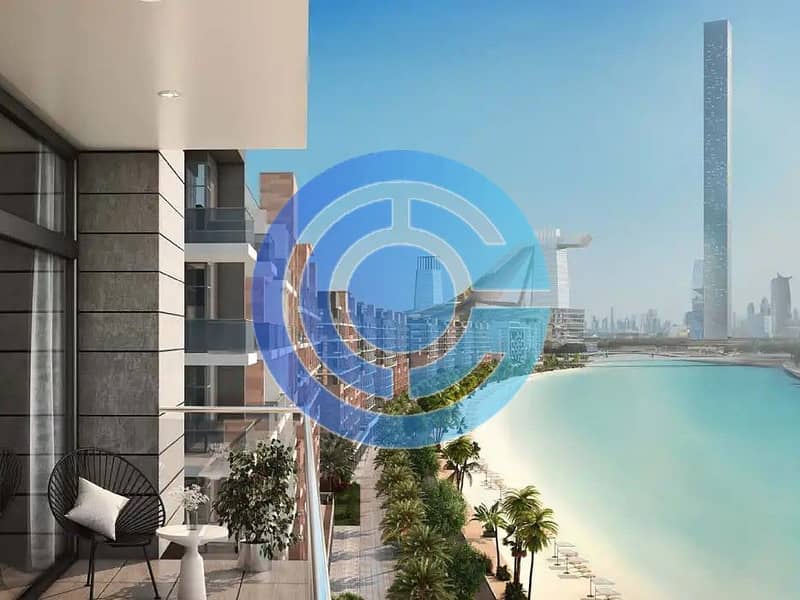 7 azizi_riviera_beachfront_3. jpg