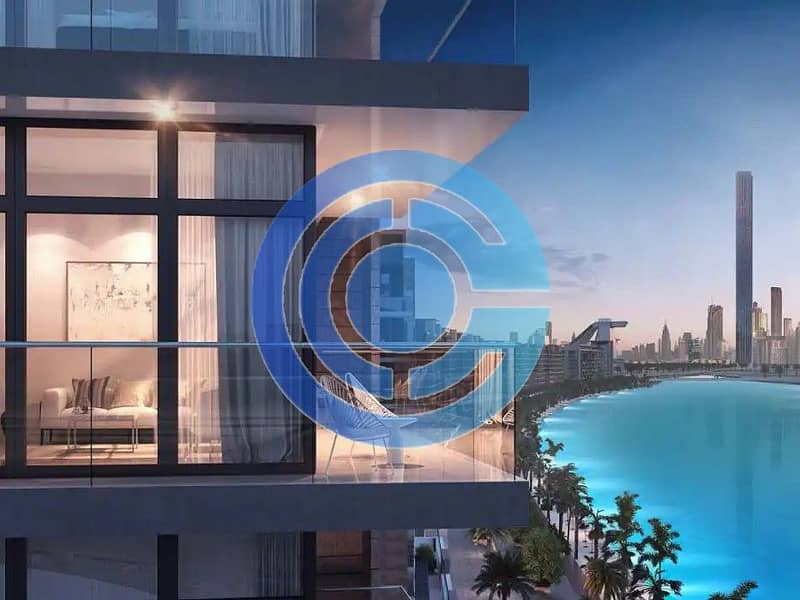 8 azizi_riviera_beachfront_4. jpg