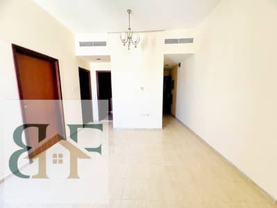 1 Bedroom Flat for Rent in Muwaileh Commercial, Sharjah - IMG-20241107-WA0232. jpg