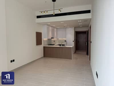 1 Bedroom Apartment for Rent in Jumeirah Village Circle (JVC), Dubai - IMG-20250225-WA0109. jpg