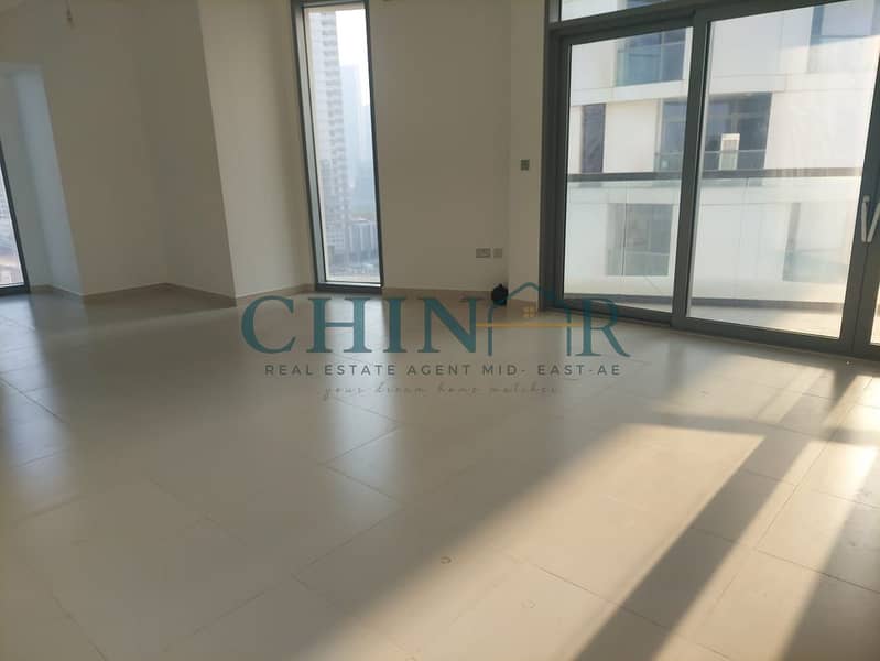 17 da48acae-1439-4c57-ae14-84213cb4febe. jpg