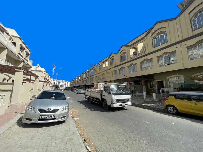 2 IMG-20250225-WA0025. jpg