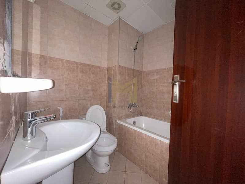 3 IMG-20250225-WA0026. jpg