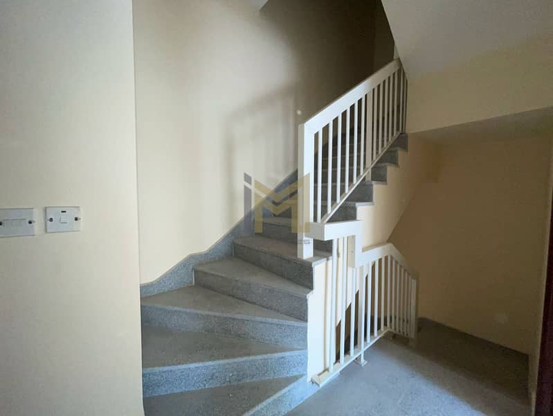 7 IMG-20250225-WA0030. jpg