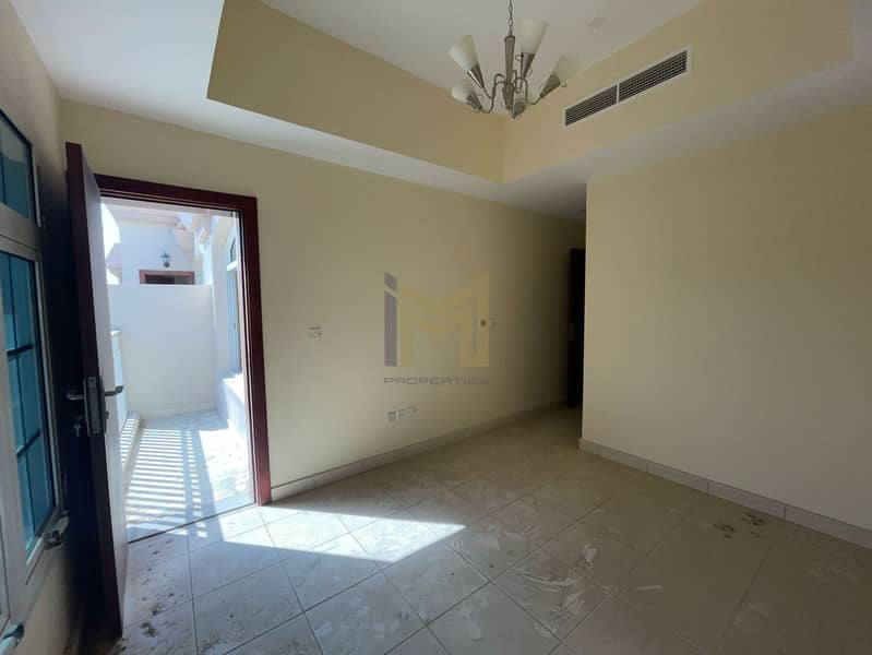 10 IMG-20250225-WA0033. jpg