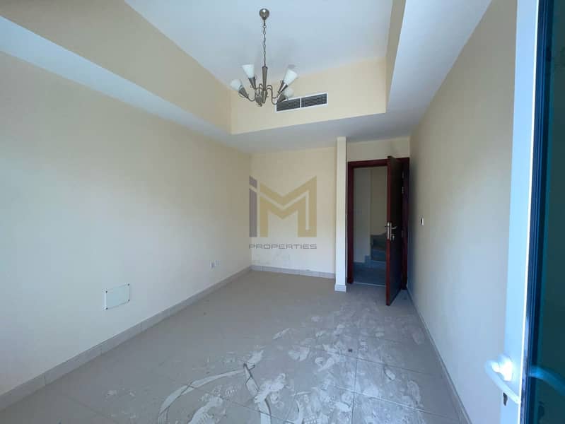 14 IMG-20250225-WA0037. jpg