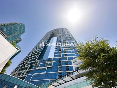 朱美拉海滩住宅（JBR）， 迪拜 1 卧室单位待售 - ntSyVnZezIJ2Rcv9M0tf6jN51EvSMwf2iHNDXMlw. jpeg