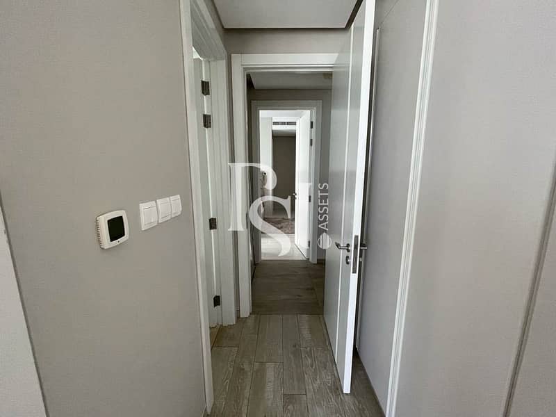 9 IMG-20221018-WA0054. jpg